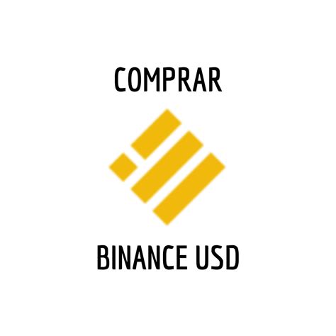 exchanges que aceitam pix|Já é possível comprar criptomoedas com Pix; saiba como .